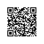 RWR80NR301FSBSL QRCode