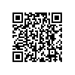 RWR80NR301FSS73 QRCode