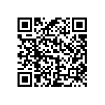 RWR80NR309FSRSL QRCode