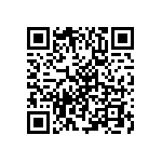 RWR80NR383FSRSL QRCode