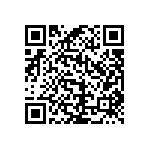 RWR80NR400FSB12 QRCode