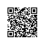 RWR80NR402FSB12 QRCode