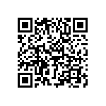 RWR80NR402FSS73 QRCode