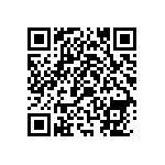 RWR80NR475FSBSL QRCode