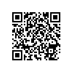 RWR80NR499FSRSL QRCode