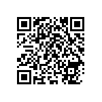 RWR80NR500FRBSL QRCode