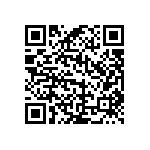 RWR80NR511FSBSL QRCode