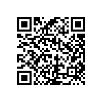 RWR80NR590FSBSL QRCode