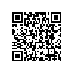 RWR80NR604FSB12 QRCode