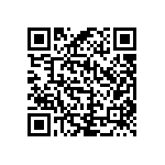 RWR80NR649BRB12 QRCode