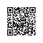 RWR80NR698FSBSL QRCode