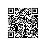 RWR80NR698FSRSL QRCode