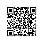 RWR80NR750FRB12 QRCode