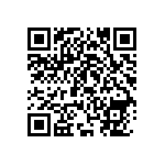 RWR80NR800FRB12 QRCode