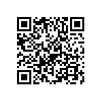 RWR80NR806FRRSL QRCode