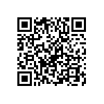 RWR80NR909FSBSL QRCode