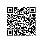 RWR80NR953FSB12 QRCode