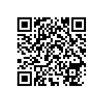 RWR80S1000BRRSL QRCode