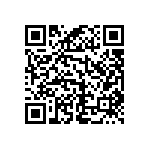 RWR80S1000FPRSL QRCode