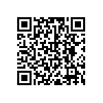 RWR80S1001BSRSL QRCode