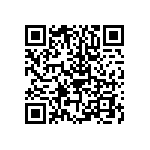 RWR80S1001FRB12 QRCode