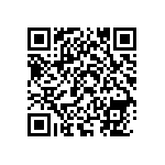 RWR80S1010DRRSL QRCode