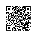 RWR80S1020DRBSL QRCode