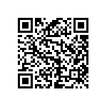 RWR80S1020DRRSL QRCode