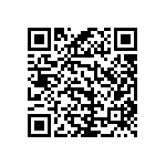 RWR80S1021BSB12 QRCode