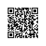 RWR80S1021FMS73 QRCode