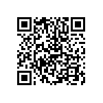 RWR80S1021FRRSL QRCode