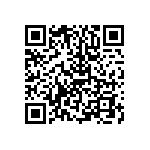 RWR80S1021FSBSL QRCode