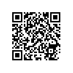 RWR80S1031BRBSL QRCode