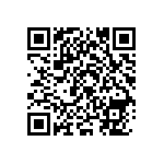 RWR80S1040DRBSL QRCode