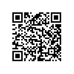 RWR80S1040DRRSL QRCode