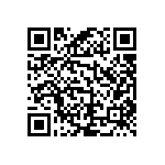 RWR80S1050DRBSL QRCode