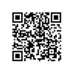 RWR80S1050FSS73 QRCode