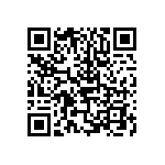 RWR80S1051BSB12 QRCode