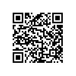 RWR80S1051FSBSL QRCode