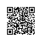 RWR80S1071BSB12 QRCode