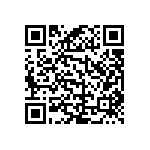 RWR80S1071FRB12 QRCode