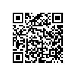 RWR80S1071FRS73 QRCode