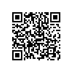 RWR80S1071FSRSL QRCode