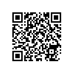 RWR80S1090DRBSL QRCode