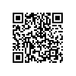 RWR80S10R0BRB12 QRCode