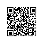 RWR80S10R0BRBSL QRCode