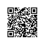 RWR80S10R0BRS73 QRCode