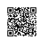 RWR80S10R0BSRSL QRCode