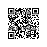 RWR80S10R0FMB12 QRCode