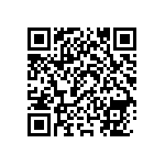 RWR80S10R0FPBSL QRCode